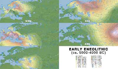 3-eneolithic-early-admixture