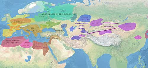 4-mesolithic-early-cultures