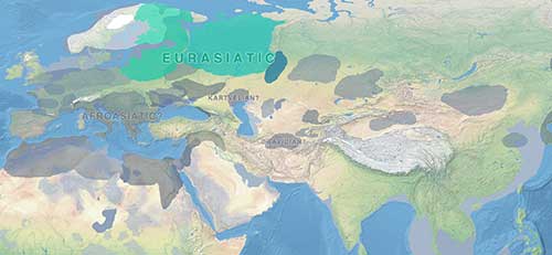 4-mesolithic-early-languages