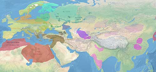 5-mesolithic-late-cultures