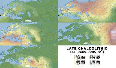 6-chalcolithic-late-admixture
