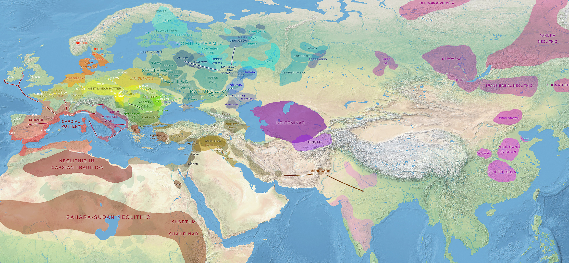 Indo European And Uralic Languages Indo European eu Indo European And Uralic Languages Indo European eu