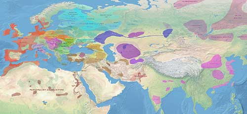 8-eneolithic-late-cultures