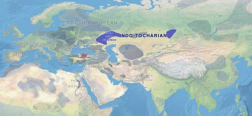 8-eneolithic-late-languages