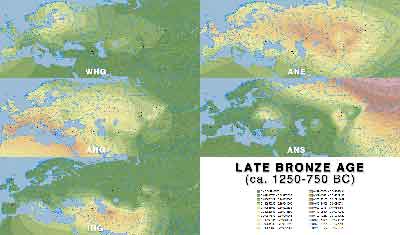 9-bronze-age-late-admixture