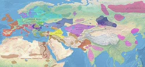 9-chalcolithic-early-cultures