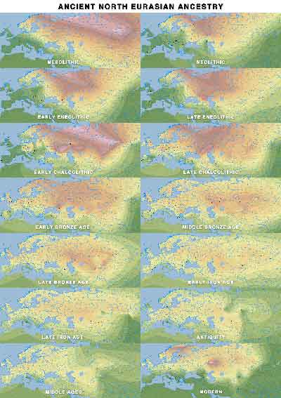 ane-ancestry