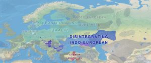 chalcolithic-early-uralic-indo-european