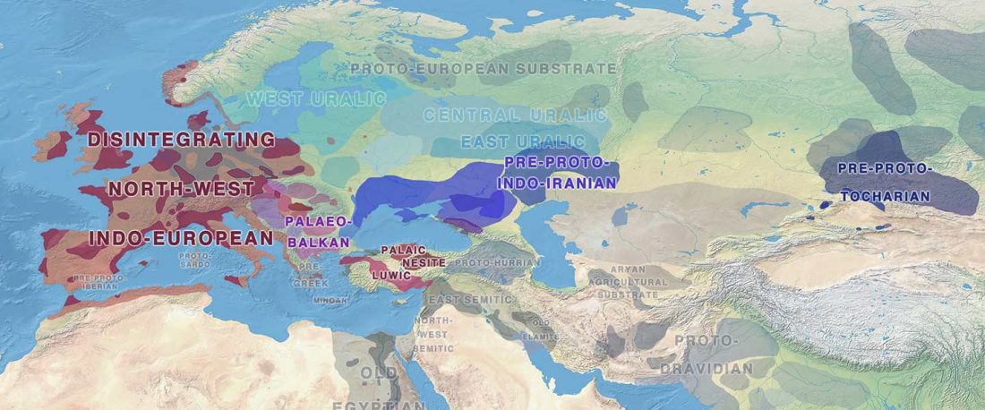 north-west-indo-european-uralic