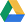 google-drive