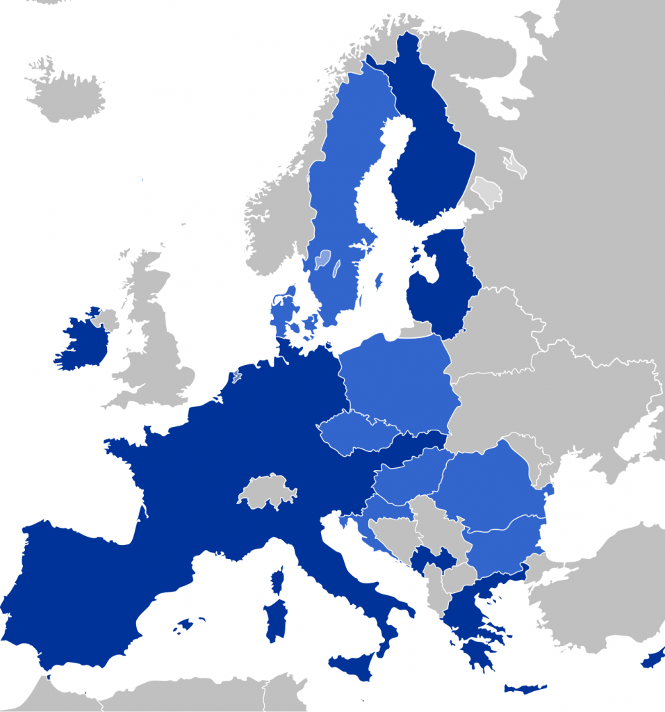 Winds of change and our shared European past | Indo-European.eu