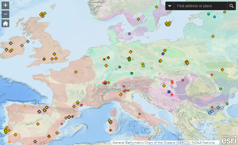 early-chalcolithic-haplogroup-i