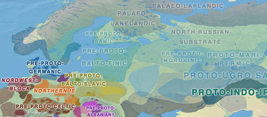 bronze-age-early-languages-northern-europe