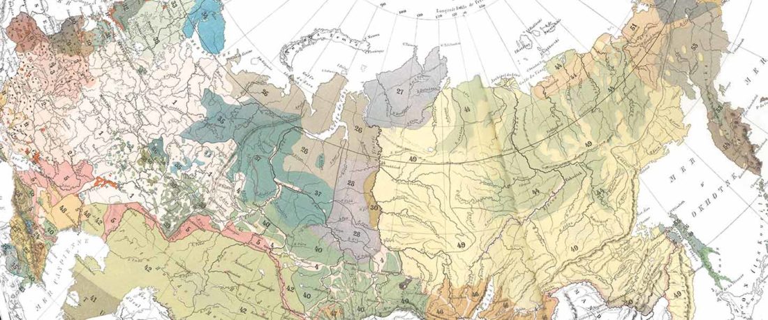 ethnographic-map-eastern-europe-russia