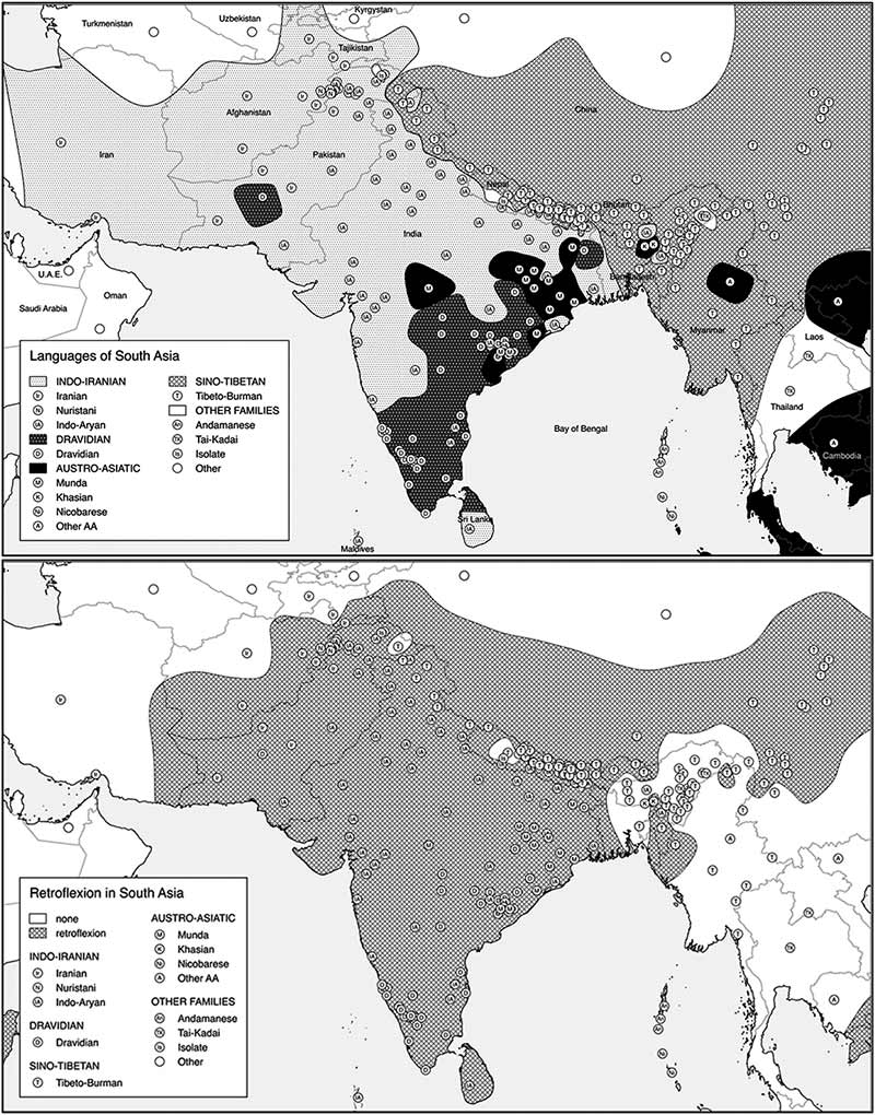 retroreflex-consonants-south-asia-indo-iranian-dravidian