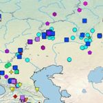 y-dna-haplogroups