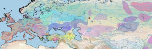 Origin of DOM2 closing in on the Pontic-Caspian steppes | Indo-European.eu