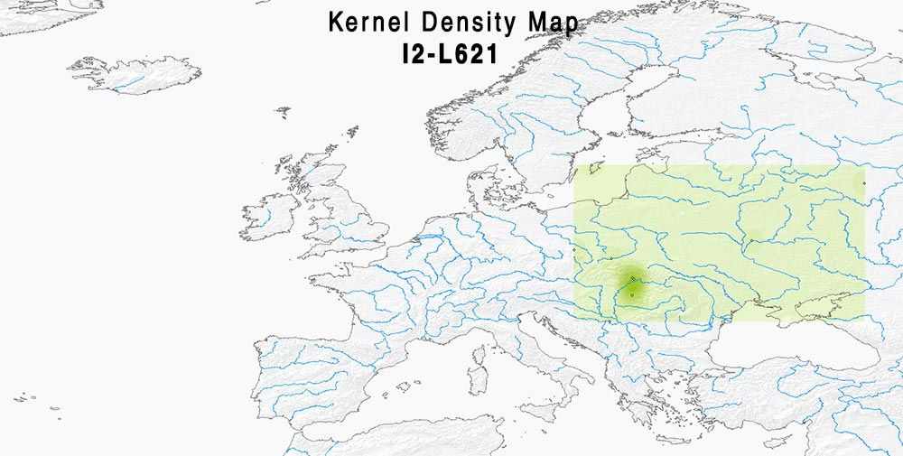 kernel-density-i2-l621