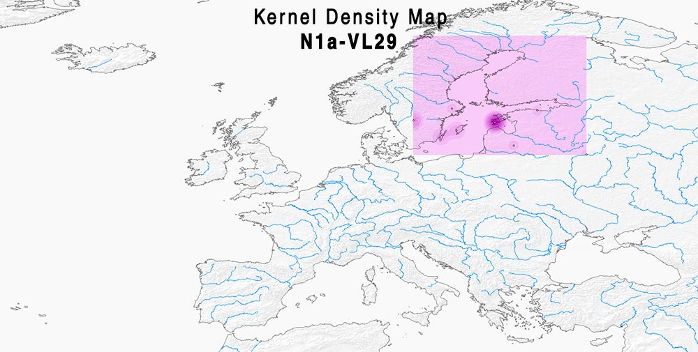 kernel-density-n1a-vl29