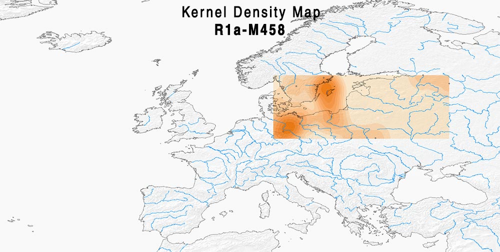 kernel-density-r1a-m458