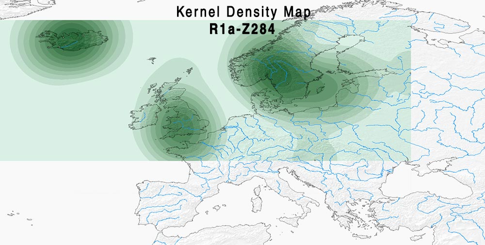 kernel-density-r1a-z284