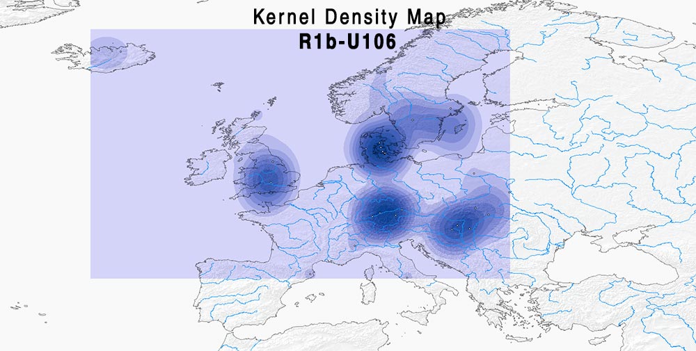 kernel-density-r1b-u106