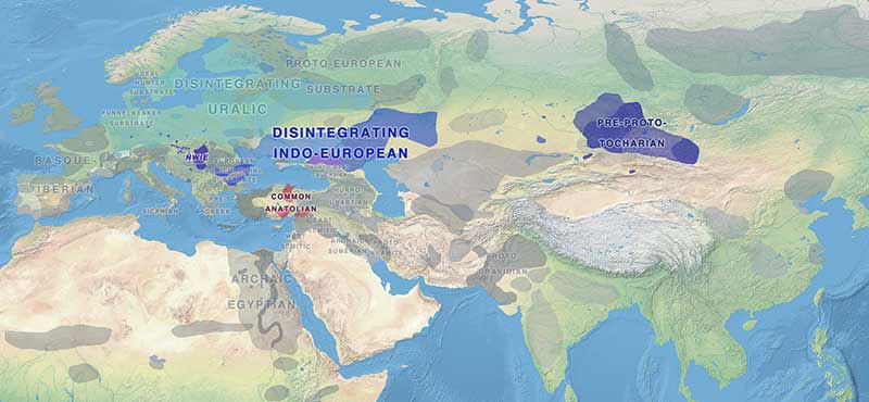 prehistoric-language-maps-indo-european