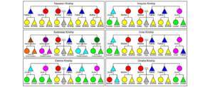 kinship-systems