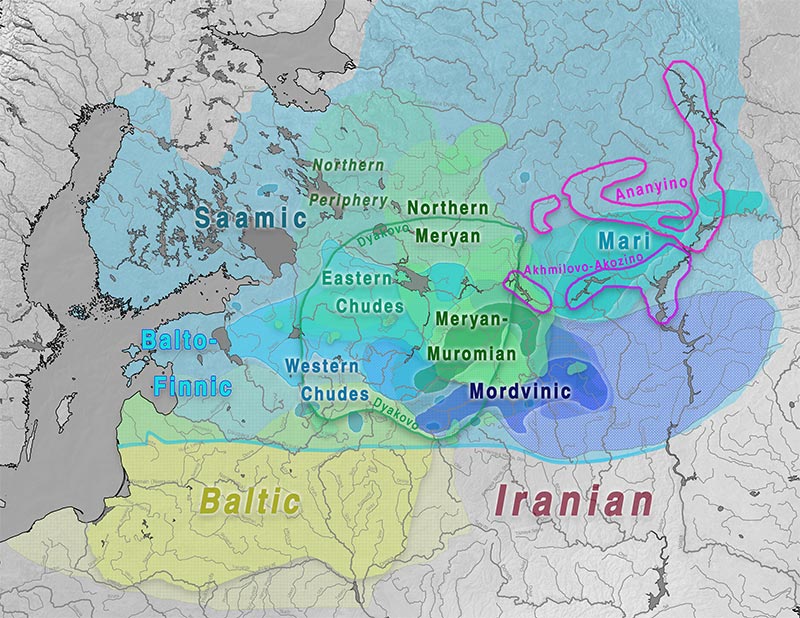 north-east-europe-hydronymy-toponymy-bronze-age
