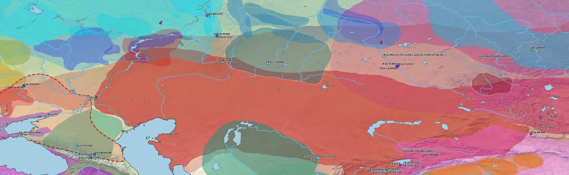 ugric-hungarian-y-dna-antiquity