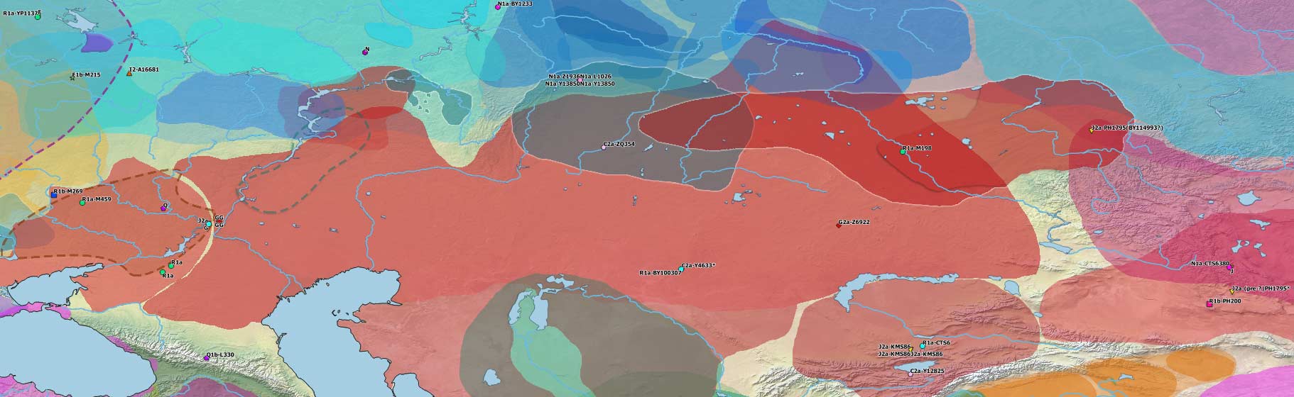 ugric-hungarian-y-dna-middle-ages