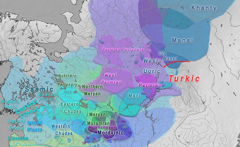 ugric-mansi-toponymy