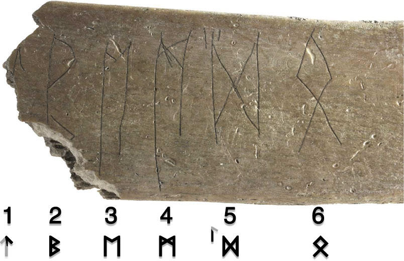 rune-inscription-prague-culture-lany