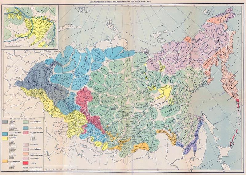 siberian-ethnolinguistic-historical-small