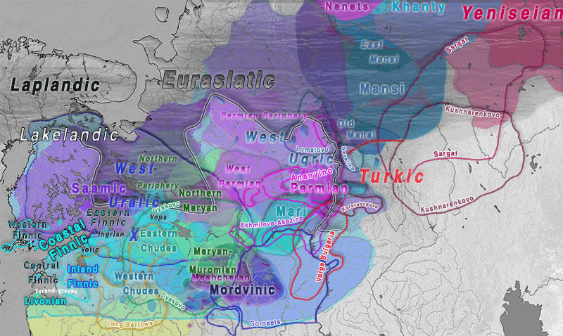 north-east-europe-toponymy-uralic-substrate-small