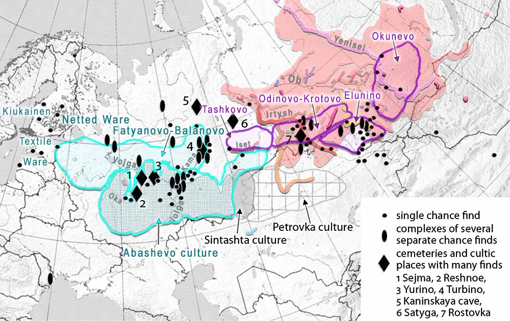 seima-turbino-cultures-sites-parpola-2.jpg